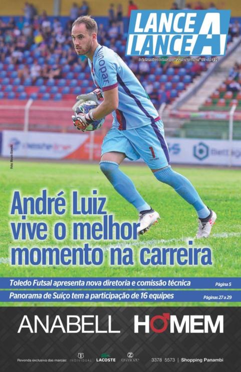 Edio 173 - fevereiro de 2019