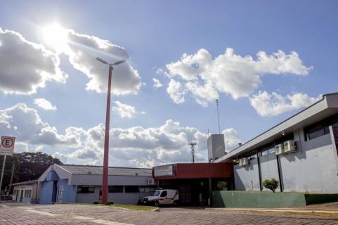 Mini hospital:  Dois anos do retorno de atendimento 24 horas