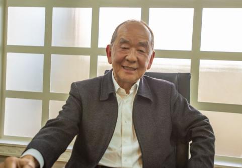 Dr Joaquim Iwasaki um apaixonado por futebol peladeiro e amador