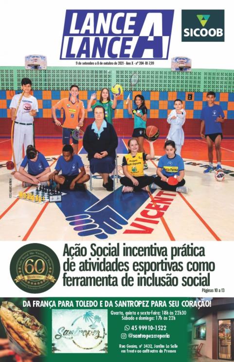 Revista ms de setembro 2021