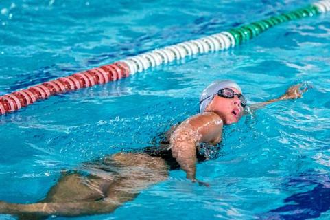 SMEL iniciou atendimentos em vrios pontos esportivos