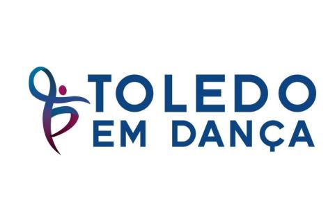 7 TOLEDO EM DANA: SECRETARIA DA CULTURA PRORROGA INSCRIES PARA AT 31/7