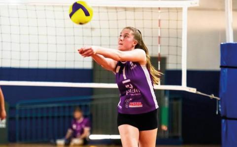Dia do Esportista: Prati-Donaduzzi promove a incluso social e transforma vidas atravs do esporte