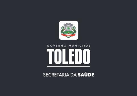 Secretaria de Sade confirma mais dois bitos por dengue