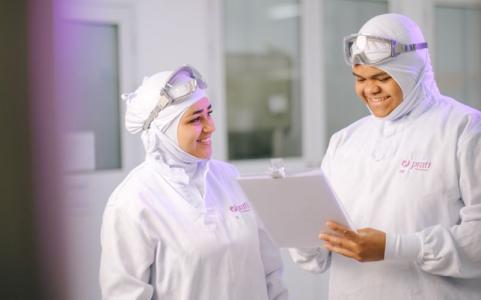 Prati-Donaduzzi abre mais de 300 vagas de trabalho no Paran