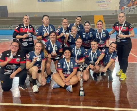 Esporte toledano brilha no final de semana e conquista prmios