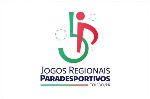 Associao Correr Toledo promove 1 Jogos Regionais Paradesportivos em setembro