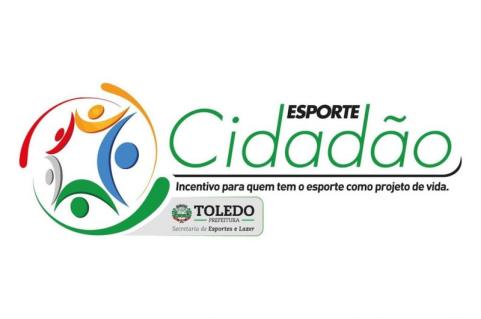 Esporte Cidado: prazo para adeso de OSCs segue aberto at 23 de fevereiro