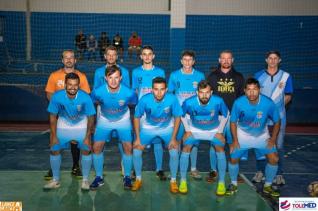 17 GOLS - Rodada de abertura foi empolgante e com muitos gols na Copa Metropolitana