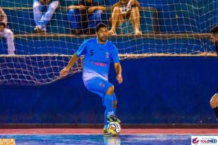 17 GOLS - Rodada de abertura foi empolgante e com muitos gols na Copa Metropolitana