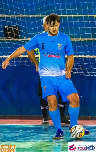 17 GOLS - Rodada de abertura foi empolgante e com muitos gols na Copa Metropolitana