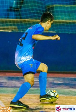 17 GOLS - Rodada de abertura foi empolgante e com muitos gols na Copa Metropolitana