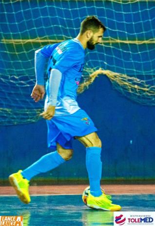 17 GOLS - Rodada de abertura foi empolgante e com muitos gols na Copa Metropolitana