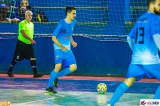 17 GOLS - Rodada de abertura foi empolgante e com muitos gols na Copa Metropolitana