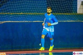 17 GOLS - Rodada de abertura foi empolgante e com muitos gols na Copa Metropolitana