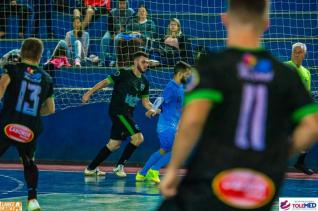 17 GOLS - Rodada de abertura foi empolgante e com muitos gols na Copa Metropolitana