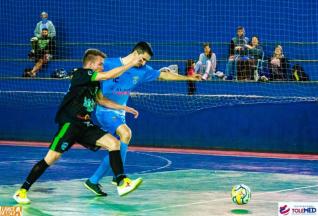 17 GOLS - Rodada de abertura foi empolgante e com muitos gols na Copa Metropolitana