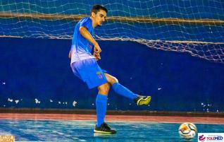 17 GOLS - Rodada de abertura foi empolgante e com muitos gols na Copa Metropolitana