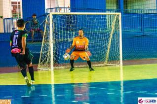 17 GOLS - Rodada de abertura foi empolgante e com muitos gols na Copa Metropolitana