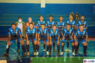 17 GOLS - Rodada de abertura foi empolgante e com muitos gols na Copa Metropolitana