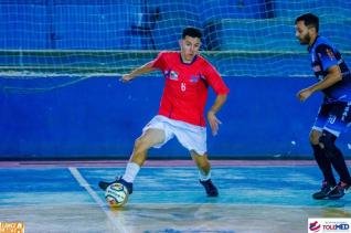 17 GOLS - Rodada de abertura foi empolgante e com muitos gols na Copa Metropolitana