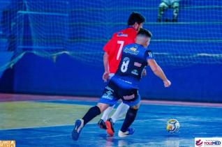 17 GOLS - Rodada de abertura foi empolgante e com muitos gols na Copa Metropolitana