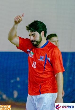 17 GOLS - Rodada de abertura foi empolgante e com muitos gols na Copa Metropolitana