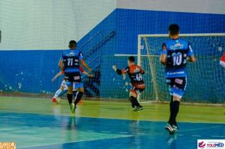 17 GOLS - Rodada de abertura foi empolgante e com muitos gols na Copa Metropolitana