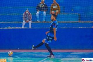 17 GOLS - Rodada de abertura foi empolgante e com muitos gols na Copa Metropolitana