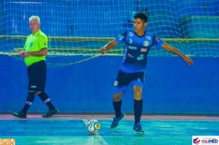 17 GOLS - Rodada de abertura foi empolgante e com muitos gols na Copa Metropolitana