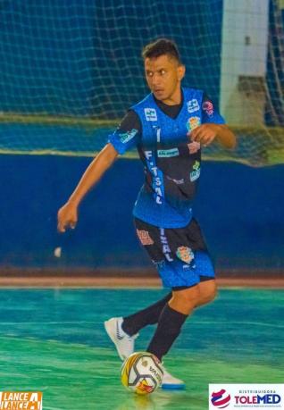 17 GOLS - Rodada de abertura foi empolgante e com muitos gols na Copa Metropolitana
