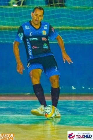17 GOLS - Rodada de abertura foi empolgante e com muitos gols na Copa Metropolitana