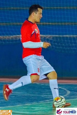 17 GOLS - Rodada de abertura foi empolgante e com muitos gols na Copa Metropolitana