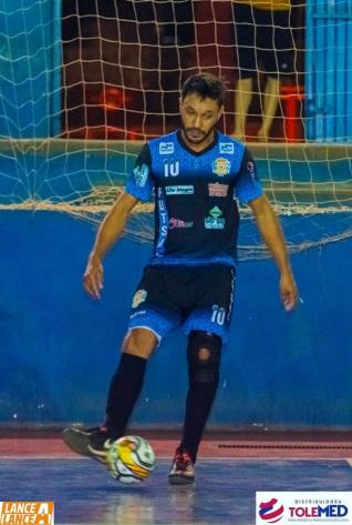 17 GOLS - Rodada de abertura foi empolgante e com muitos gols na Copa Metropolitana