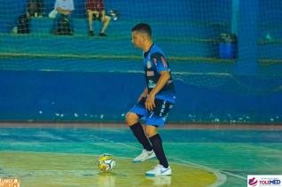 17 GOLS - Rodada de abertura foi empolgante e com muitos gols na Copa Metropolitana