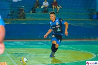 17 GOLS - Rodada de abertura foi empolgante e com muitos gols na Copa Metropolitana