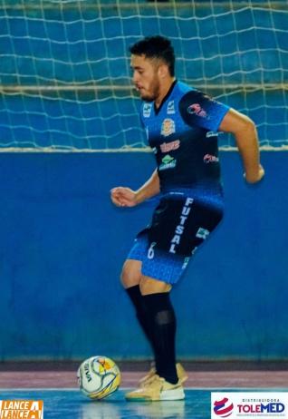17 GOLS - Rodada de abertura foi empolgante e com muitos gols na Copa Metropolitana