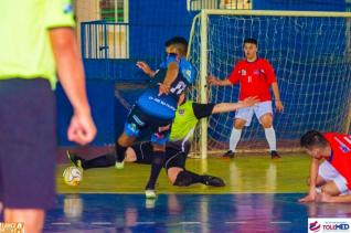 17 GOLS - Rodada de abertura foi empolgante e com muitos gols na Copa Metropolitana