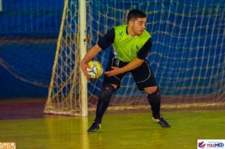 17 GOLS - Rodada de abertura foi empolgante e com muitos gols na Copa Metropolitana