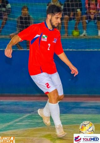 17 GOLS - Rodada de abertura foi empolgante e com muitos gols na Copa Metropolitana
