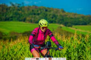 CIRCUITO MUNICIPAL DE CICLOTURISMO