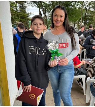 Figurinhas da Copa do Mundo unem geraes de colecionadores