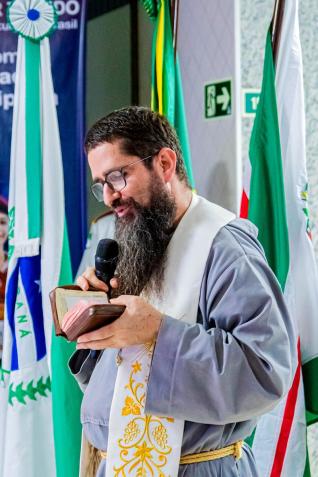 ANEXO  UNOPAR TOLEDO - Colgio Vila Militar expande sua atuao com sua 10 unidade