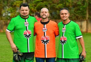 Ignis Futebol Clube completa 41 anos de histria