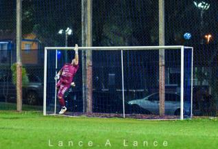 Futebol Sete / Avitol Telas / Clube Olmpico teve rodada com 22 gols no Yara Country Clube