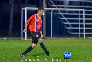 Futebol Sete / Avitol Telas / Clube Olmpico teve rodada com 22 gols no Yara Country Clube