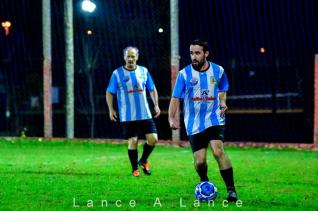 Futebol Sete / Avitol Telas / Clube Olmpico teve rodada com 22 gols no Yara Country Clube