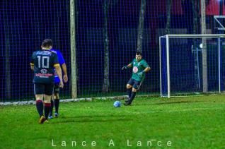 Futebol Sete / Avitol Telas / Clube Olmpico teve rodada com 22 gols no Yara Country Clube