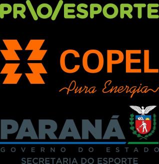 1 ETAPA DA COPA OESTE DE BADMINTON