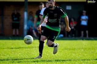 Taa Cidade Mauro Maiorki tem rodada com 103 gols